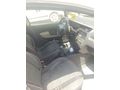 Sahibinden Fiat Linea 1.4 Fire Active 2009 Model