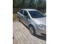 Sahibinden Fiat Linea 1.4 Fire Active 2009 Model
