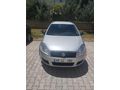 Sahibinden Fiat Linea 1.4 Fire Active 2009 Model
