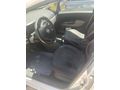 Sahibinden Fiat Linea 1.4 Fire Active 2009 Model