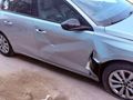 Sahibinden Opel Astra 1.2 T Edition 2023 Model 