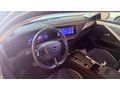 Sahibinden Opel Astra 1.2 T Edition 2023 Model 