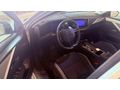 Sahibinden Opel Astra 1.2 T Edition 2023 Model 