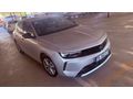 Sahibinden Opel Astra 1.2 T Edition 2023 Model 