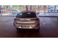 Sahibinden Opel Astra 1.2 T Edition 2023 Model 