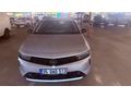 Sahibinden Opel Astra 1.2 T Edition 2023 Model 