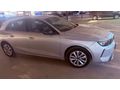 Sahibinden Opel Astra 1.2 T Edition 2023 Model 