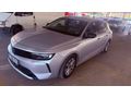 Sahibinden Opel Astra 1.2 T Edition 2023 Model 