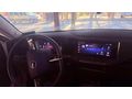 Sahibinden Opel Astra 1.2 T Edition 2023 Model 