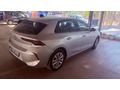 Sahibinden Opel Astra 1.2 T Edition 2023 Model 
