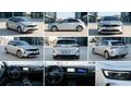 Sahibinden Opel Astra 1.2 T Edition 2023 Model 
