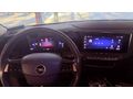 Sahibinden Opel Astra 1.2 T Edition 2023 Model 