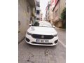Sahibinden Fiat Egea 1.3 Multijet easy 2017 model