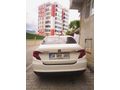 Sahibinden Fiat Egea 1.3 Multijet easy 2017 model