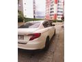 Sahibinden Fiat Egea 1.3 Multijet easy 2017 model