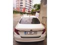 Sahibinden Fiat Egea 1.3 Multijet easy 2017 model