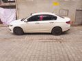 Sahibinden Fiat Egea 1.3 Multijet easy 2017 model