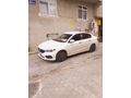 Sahibinden Fiat Egea 1.3 Multijet easy 2017 model