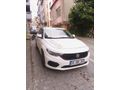 Sahibinden Fiat Egea 1.3 Multijet easy 2017 model