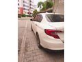 Sahibinden Fiat Egea 1.3 Multijet easy 2017 model