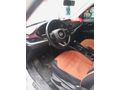 Sahibinden Fiat Egea 1.3 Multijet easy 2017 model