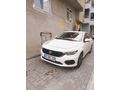 Sahibinden Fiat Egea 1.3 Multijet easy 2017 model