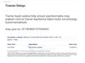 MEGAN 4 HATASIZ BOYASIZ KM 168000