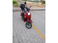 Sahibinden Elektrikli Araçlar Scooter Volta