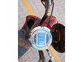 Sahibinden Elektrikli Araçlar Scooter Volta