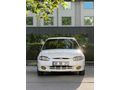 Sahibinden Hyundai Accent 1.5 GLS 1998 Model 