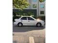 Sahibinden Hyundai Accent 1.5 GLS 1998 Model 