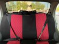 Sahibinden Hyundai Accent 1.5 GLS 1998 Model 
