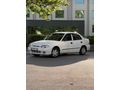 Sahibinden Hyundai Accent 1.5 GLS 1998 Model 