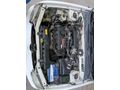 Sahibinden Hyundai Accent 1.5 GLS 1998 Model 
