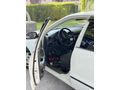 Sahibinden Hyundai Accent 1.5 GLS 1998 Model 