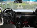 Sahibinden Hyundai Accent 1.5 GLS 1998 Model 