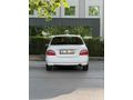Sahibinden Hyundai Accent 1.5 GLS 1998 Model 