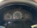 Sahibinden Hyundai Accent 1.5 GLS 1998 Model 