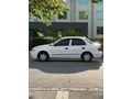 Sahibinden Hyundai Accent 1.5 GLS 1998 Model 