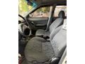 Sahibinden Hyundai Accent 1.5 GLS 1998 Model 