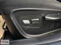 2017 HATASIZ RENAULT MEGANE 1.5 dCİ İCON CAM TAVAN/MASAJ/