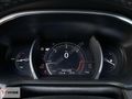 2017 HATASIZ RENAULT MEGANE 1.5 dCİ İCON CAM TAVAN/MASAJ/