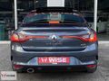 2017 HATASIZ RENAULT MEGANE 1.5 dCİ İCON CAM TAVAN/MASAJ/