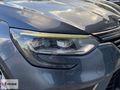 2017 HATASIZ RENAULT MEGANE 1.5 dCİ İCON CAM TAVAN/MASAJ/