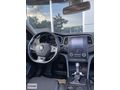 2017 HATASIZ RENAULT MEGANE 1.5 dCİ İCON CAM TAVAN/MASAJ/