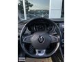 2017 HATASIZ RENAULT MEGANE 1.5 dCİ İCON CAM TAVAN/MASAJ/