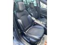 2017 HATASIZ RENAULT MEGANE 1.5 dCİ İCON CAM TAVAN/MASAJ/