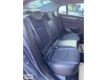 2017 HATASIZ RENAULT MEGANE 1.5 dCİ İCON CAM TAVAN/MASAJ/
