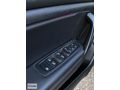 2017 HATASIZ RENAULT MEGANE 1.5 dCİ İCON CAM TAVAN/MASAJ/