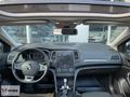 2017 HATASIZ RENAULT MEGANE 1.5 dCİ İCON CAM TAVAN/MASAJ/